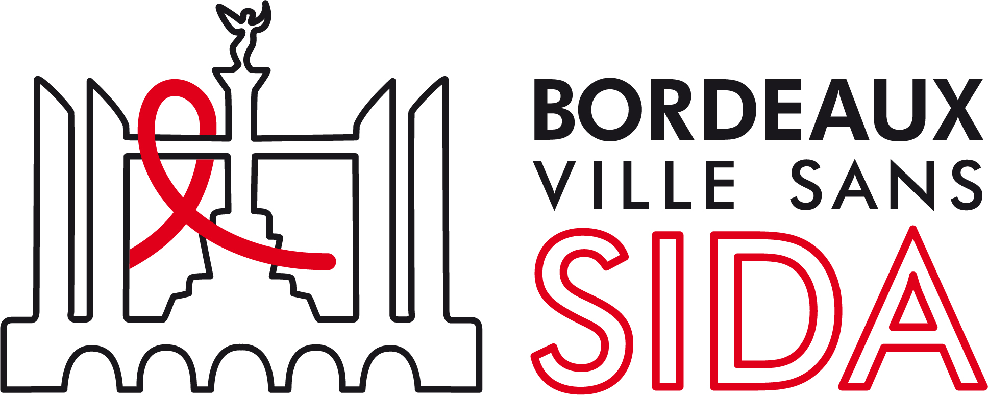 Atelier-débat « Bordeaux ville sans sida » ( REPORT DATE AU 15 MARS A 14H30)