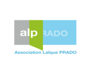 logo Association PRADO